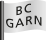 BC Garn 